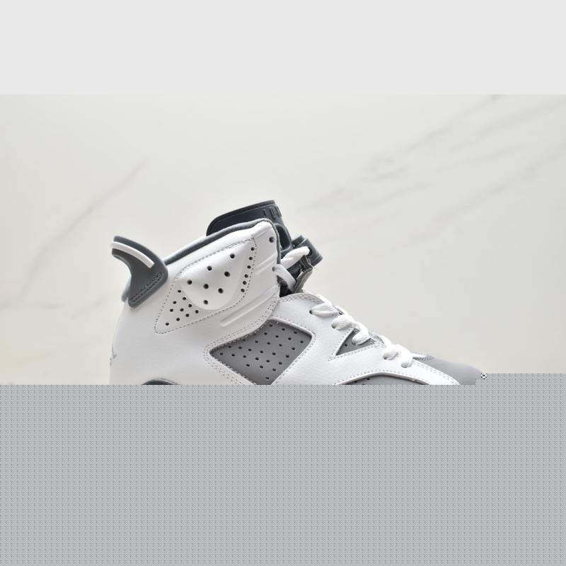Nike Jordan